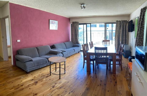 Jindabyne Apartments - Accommodation Resorts 0