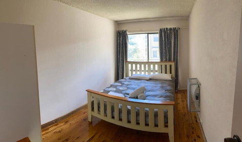 Jindabyne Apartments - Accommodation Resorts 1