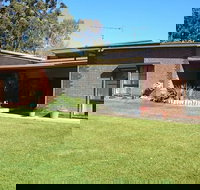 Hilltop Escape BB - Accommodation Resorts