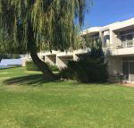 Waterside Holiday Rentals Unit 31 - Accommodation Resorts