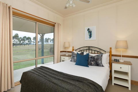 Windsors Edge Cottage Rothbury - Accommodation Resorts 3