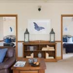 Windsors Edge Cottage Rothbury - Accommodation Resorts 0