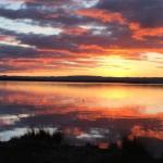 B & B On The Water - Accommodation Resorts 0