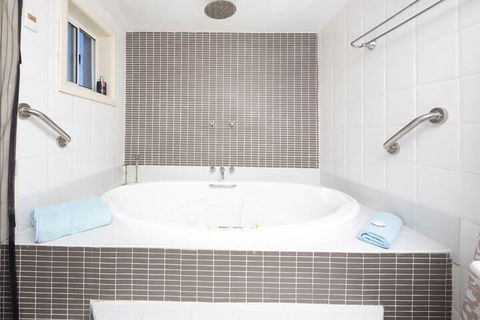 La Casa - Accommodation Resorts 6