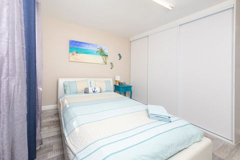 La Casa - Accommodation Resorts 2