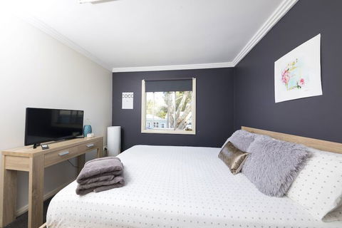 La Casa - Accommodation Resorts 7