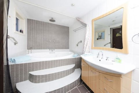 La Casa - Accommodation Resorts 0
