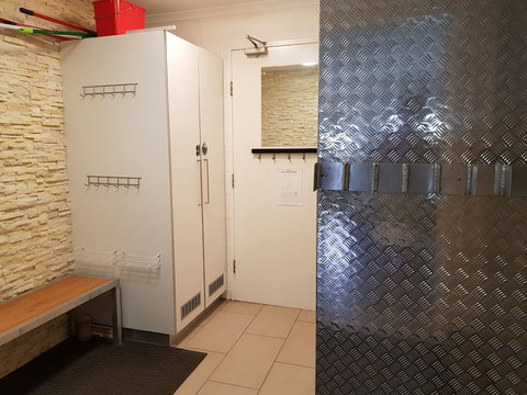 Elkhorn 17 - Accommodation Resorts 5