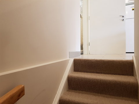 Elkhorn 17 - Accommodation Resorts 6