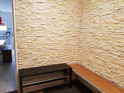 Elkhorn 17 - Accommodation Resorts 2