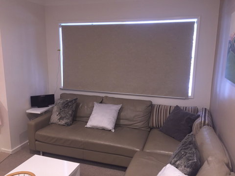 Elkhorn 17 - Accommodation Resorts 0