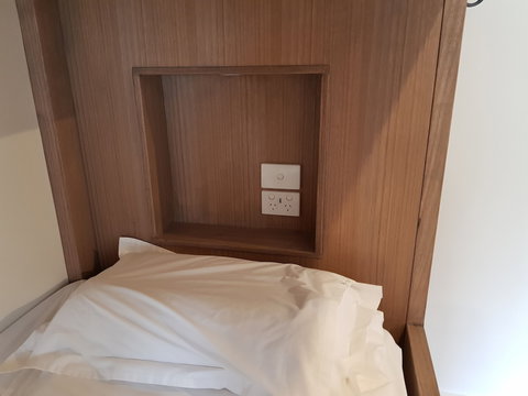 Elkhorn 17 - Accommodation Resorts 3