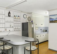 Marine Court Kingscliff - Accommodation Resorts