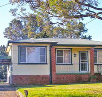 Fishermans Friend at Greenwell Point - Accommodation Resorts