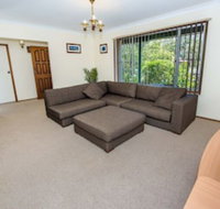 Government Rd 63 - Shoal Bay - Accommodation Resorts
