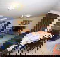 Horace Street 73 - Accommodation Resorts