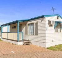 Moana Beach Tourist Park - Accommodation Resorts