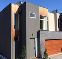 Close To Airport City  Shops - Accommodation Resorts