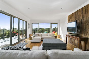 L'Ciabot - Accommodation Resorts 0