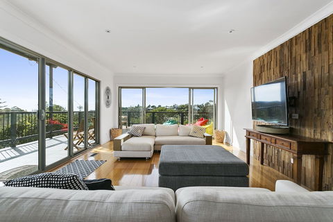 L'Ciabot - Accommodation Resorts 2