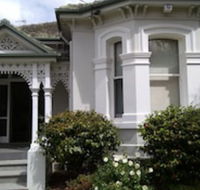 Riverbank Villa Devonport - Accommodation Resorts