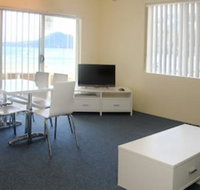 Bay Village Unit 20 47 Shoal Bay Road - Accommodation Resorts