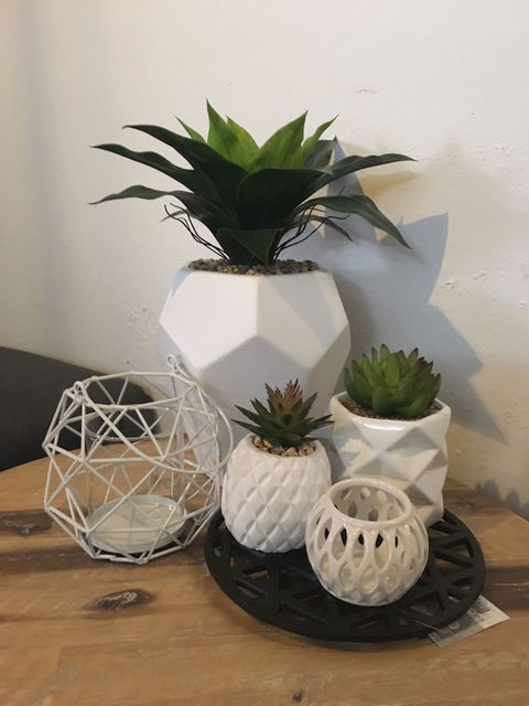 UNIQUE - New York Loft Style Townhouse - Accommodation Resorts 2