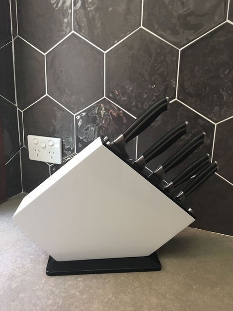 UNIQUE - New York Loft Style Townhouse - Accommodation Resorts 5