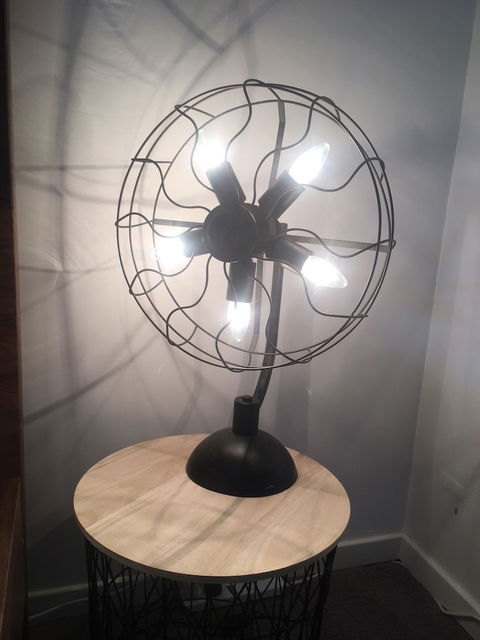 UNIQUE - New York Loft Style Townhouse - Accommodation Resorts 1