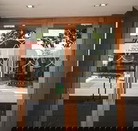 Nags Head Hotel - Accommodation Resorts