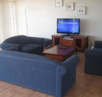 Shoal Bay Road 33B 'Palm Beach' - Accommodation Resorts