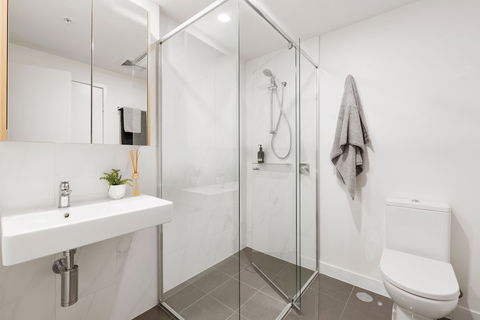 Arise Ivy And Eve - Accommodation Resorts 4