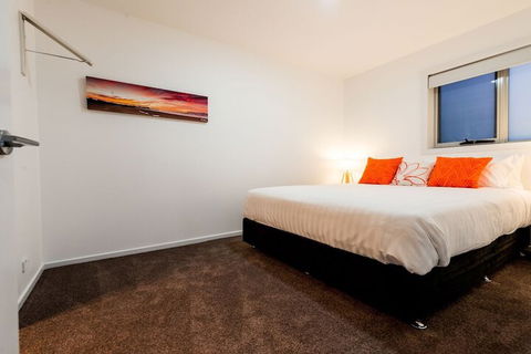 Ulverstone River Edge Apartments - Accommodation Resorts 7
