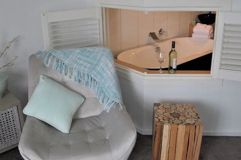 Ulverstone River Edge Apartments - Accommodation Resorts 4