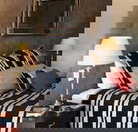 Wombadah Luxury Accommodation - Accommodation Resorts