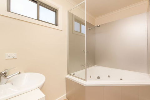 BIG4 NRMA Mildura Riverside Holiday Park - Accommodation Resorts 6