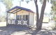 BIG4 NRMA Mildura Riverside Holiday Park - thumb 1