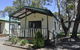 BIG4 NRMA Mildura Riverside Holiday Park - thumb 4