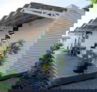Discovery Parks  Darwin - Accommodation Resorts