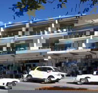 Nor Nor East 102 Kingscliff - Accommodation Resorts