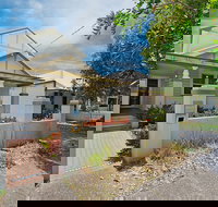 Newcastle Executive Homes - Veda House