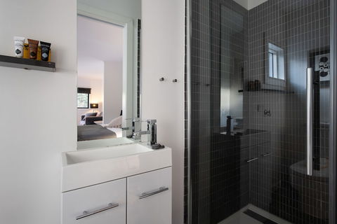Ablac Studio - Accommodation Resorts 1