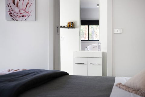 Ablac Studio - Accommodation Resorts 4