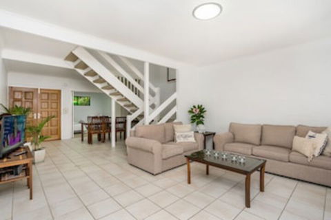 A Perfect Stay Byron Mango Tree - Accommodation Resorts 0