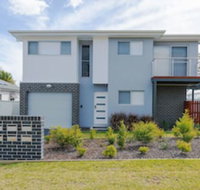 Wallsend on Longworth - Accommodation Resorts