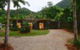 Daintree Rainforest Beach House - thumb 0