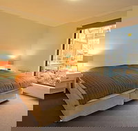 Higgi Drive 3 - Accommodation Resorts