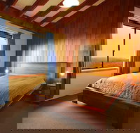 Hotham 1750 12 - Accommodation Resorts