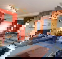 Hotham 1750 11 - Accommodation Resorts