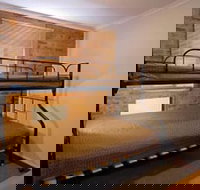 Lawlers 19 - Accommodation Resorts